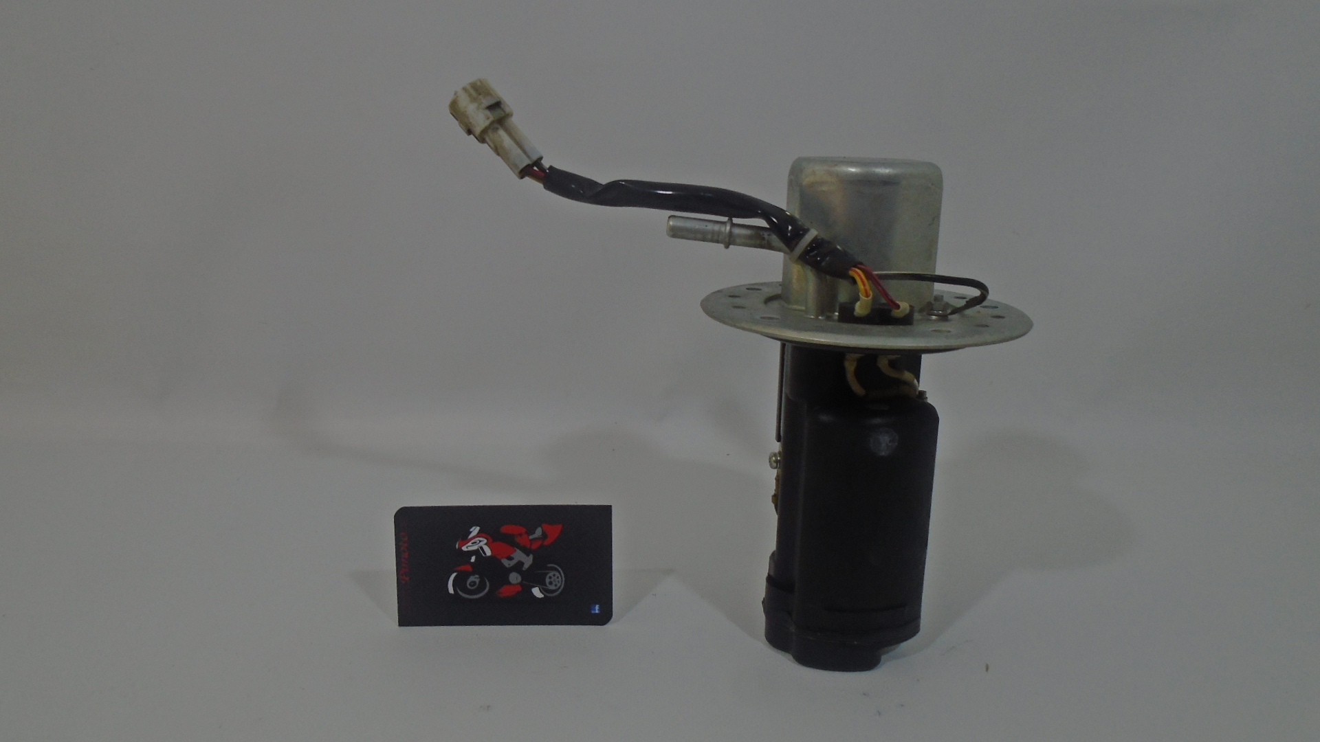 BOMBA DE GASOLINA SUZUKI GSXR 600 2004/05